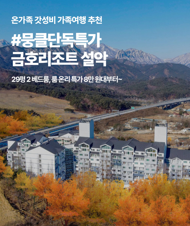 배너 이미지