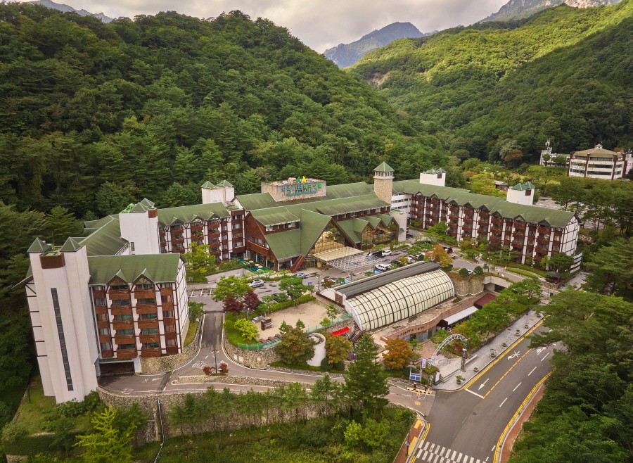 숙소 이미지