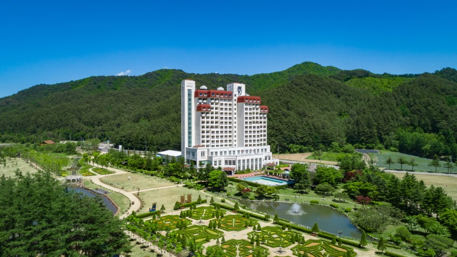 숙소 이미지