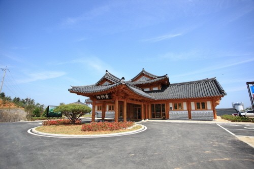 숙소 이미지