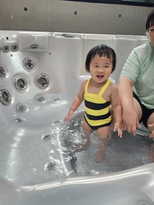 후기 이미지
